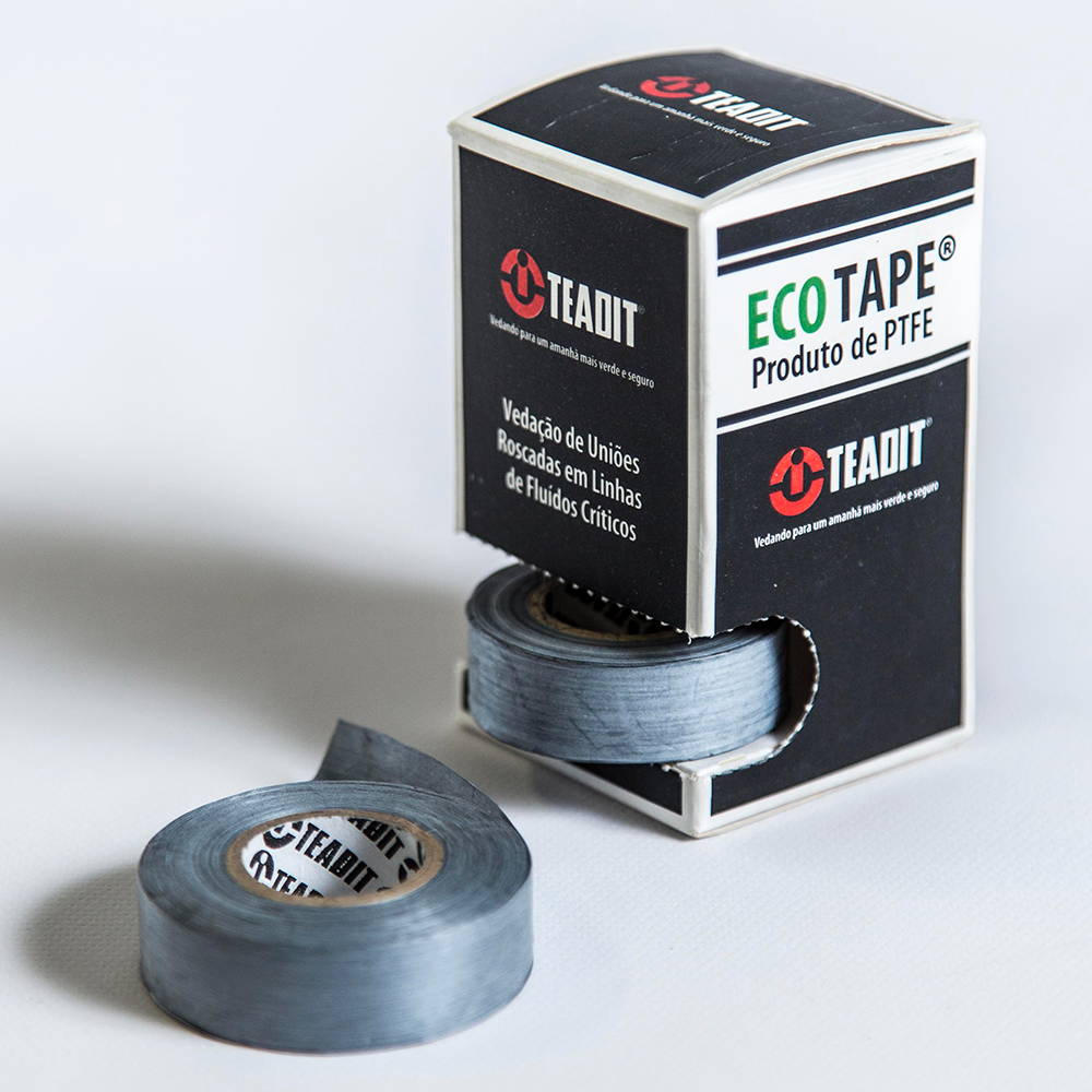 Cinta EcoTape® - Imagen 3