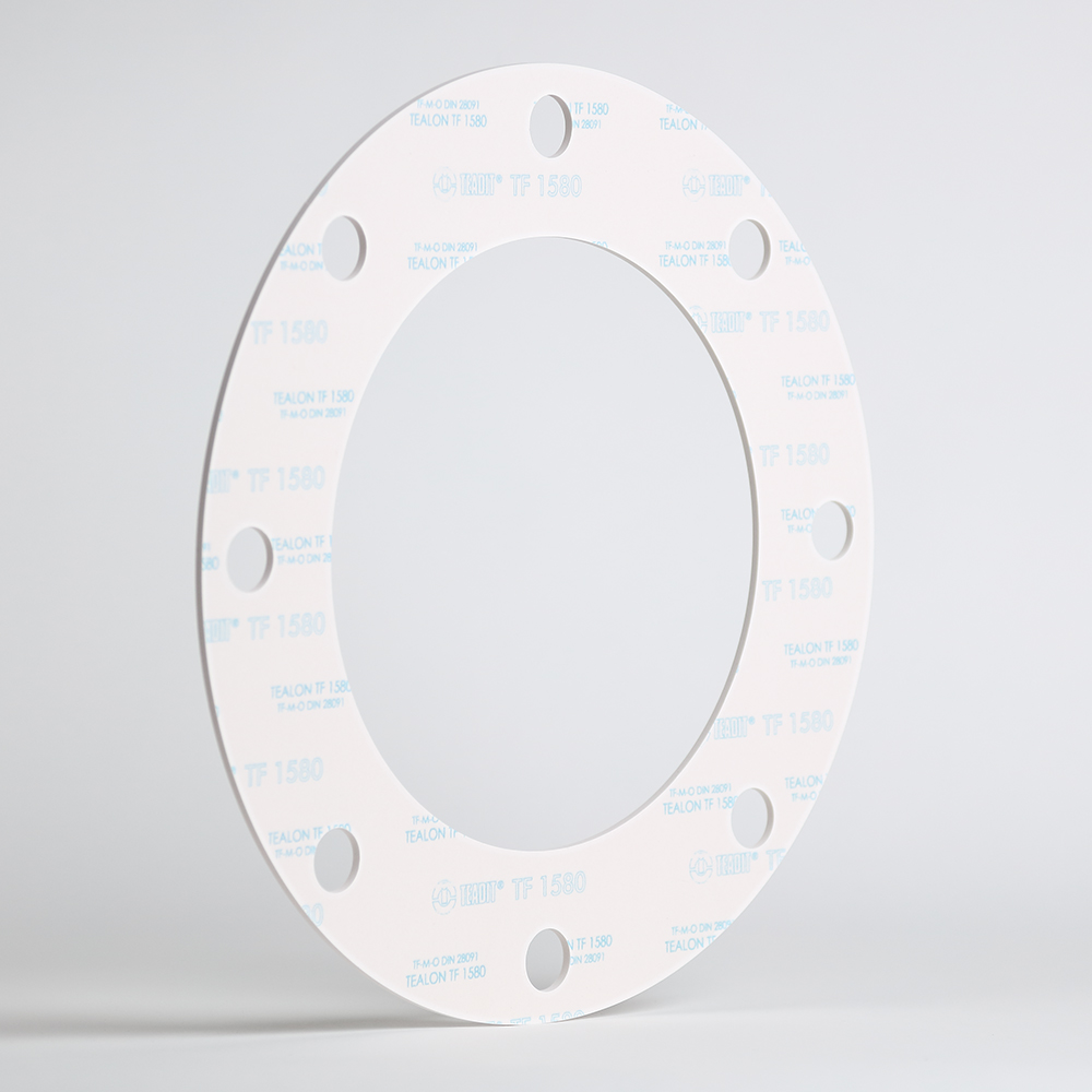 Lámina PTFE Tealon TF1580 - Imagen 4