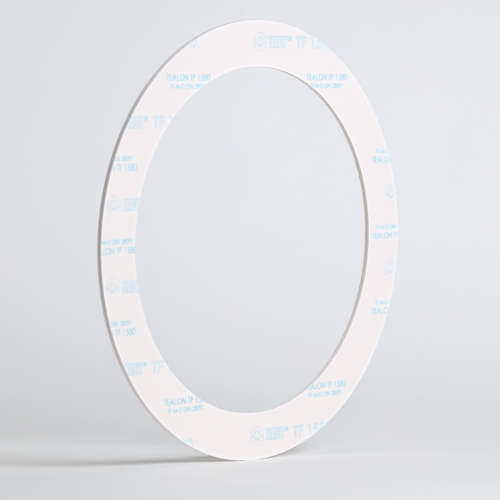 Lámina PTFE Tealon TF1580 - Imagen 5
