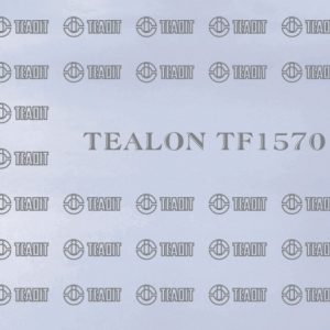 Lámina PTFE Tealon TF1570