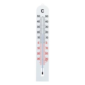 Termómetro analógico para Cámara -40+50°C grande
