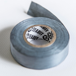 Cinta EcoTape®