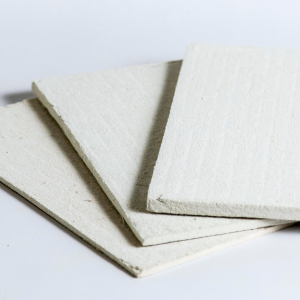 Cartón aislante ISOLIT HT