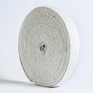 Cinta Termoceram 920