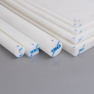 PA6 - Poliamida (Nylon) 6