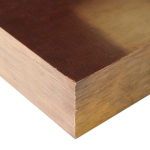 Plancha PF CC 201