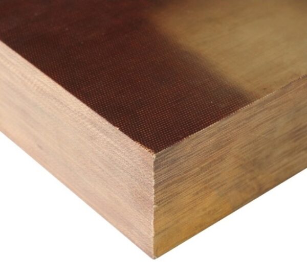 Plancha PF CC 201