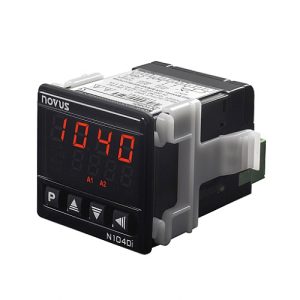 Indicador N1040i