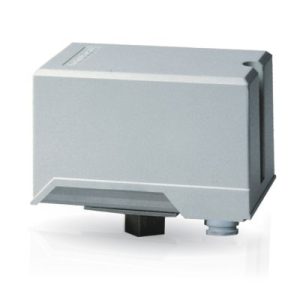 Presostato B70A 0.5 a 7 bar