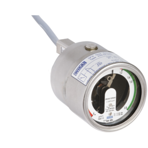 Densímetro Modelo GDM-063