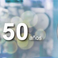 Syar cumple 50