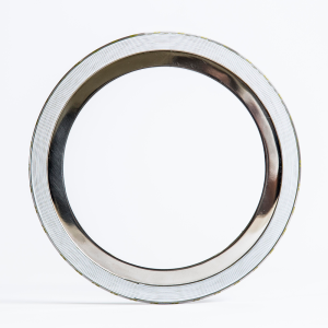 Junta Metalflex® 911, 911M y 914