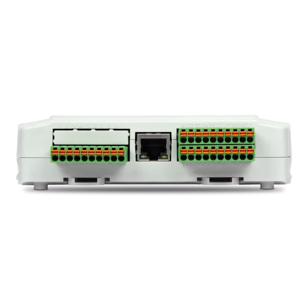 Monitoreo Industrial DigiRail OEE - Imagen 5