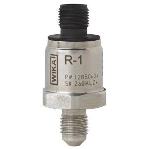 Transmisor de presión R-1