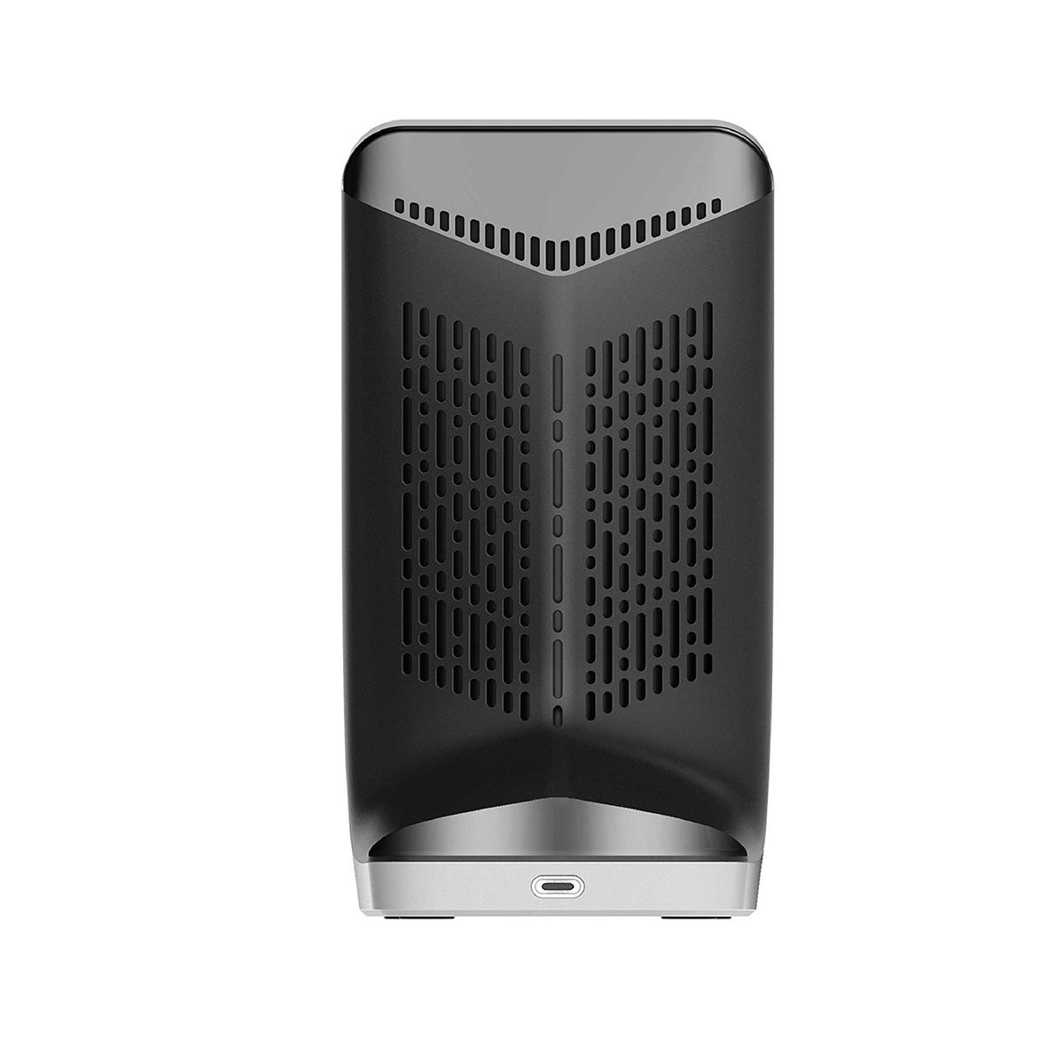 Monitor de CO2 AirCo2ntrol UP Doble haz - Imagen 4