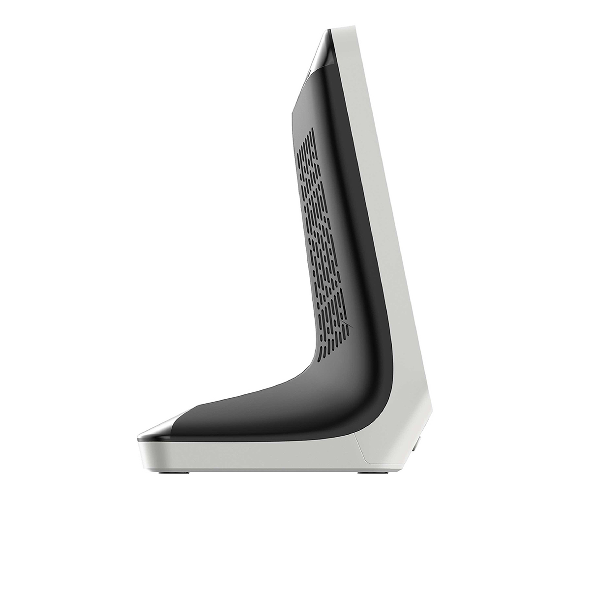 Monitor de CO2 AirCo2ntrol UP Doble haz - Imagen 3