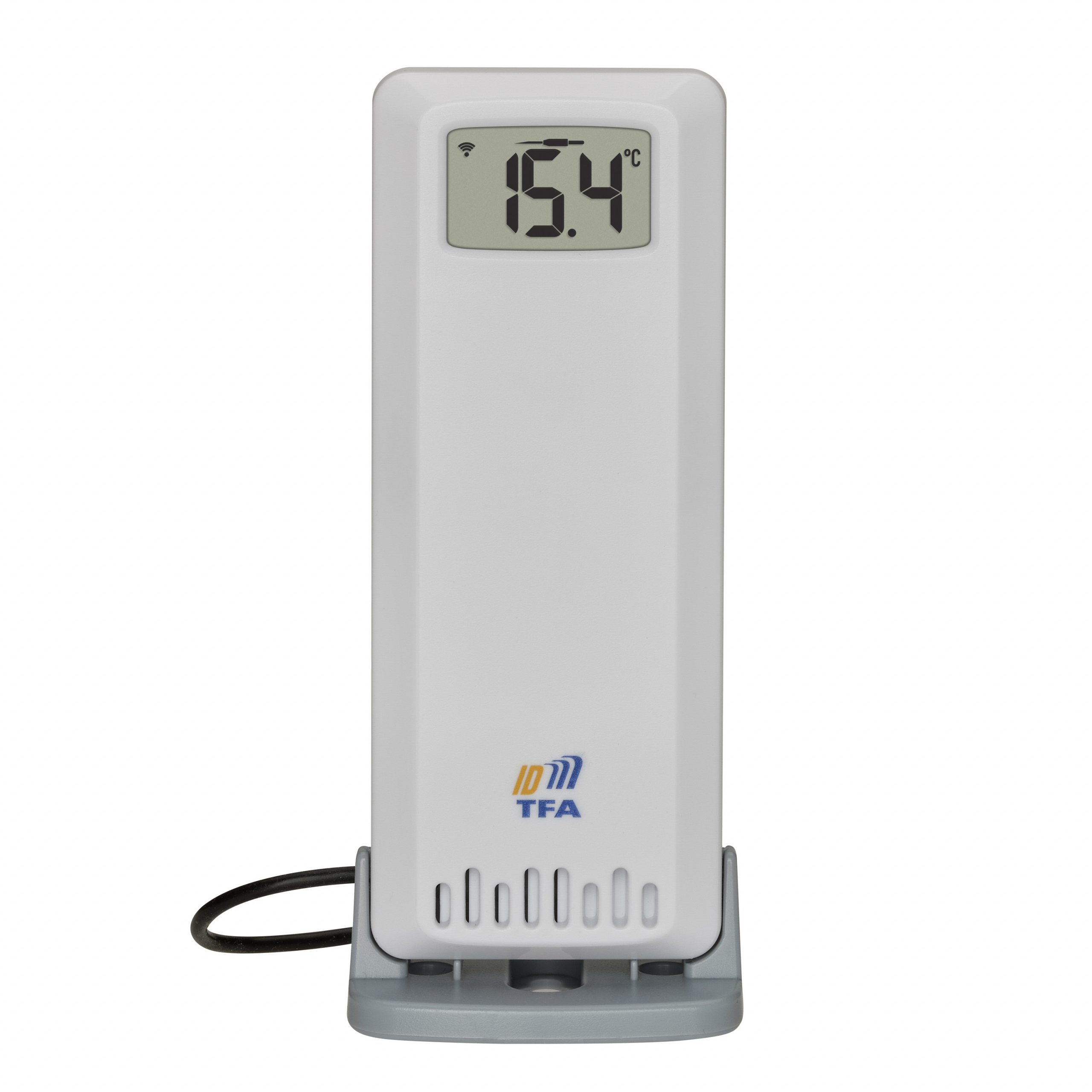 Kit para el monitoreo de temperatura TFA.me - Imagen 5