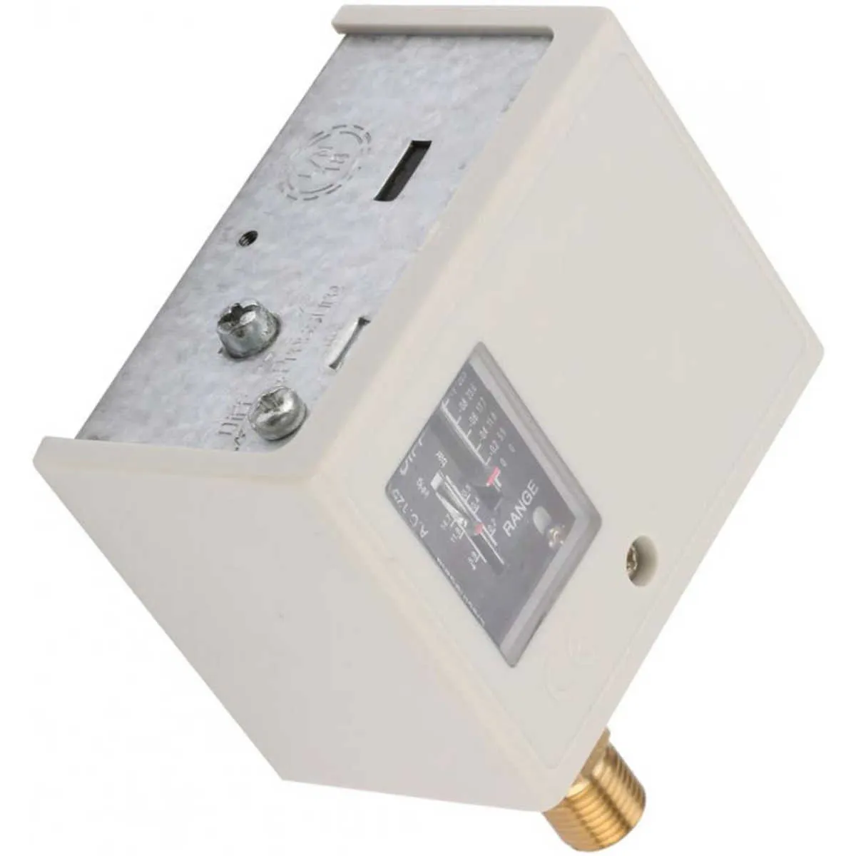 Presostato HLP516 5/16bar - Imagen 2