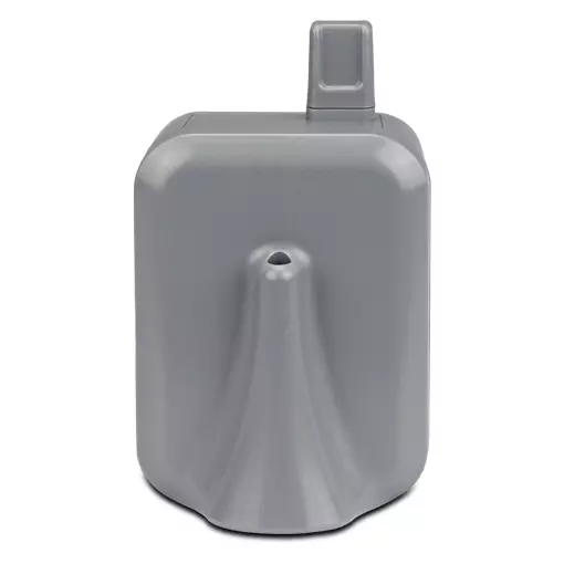 Telik Trafo Lite: Transmisor de temperatura IoT - Imagen 4