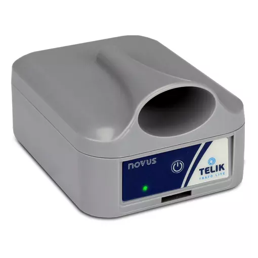 Telik Trafo Lite: Transmisor de temperatura IoT - Imagen 3