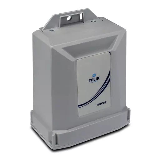 Telik Trafo: Medidor de energía IoT - Imagen 2